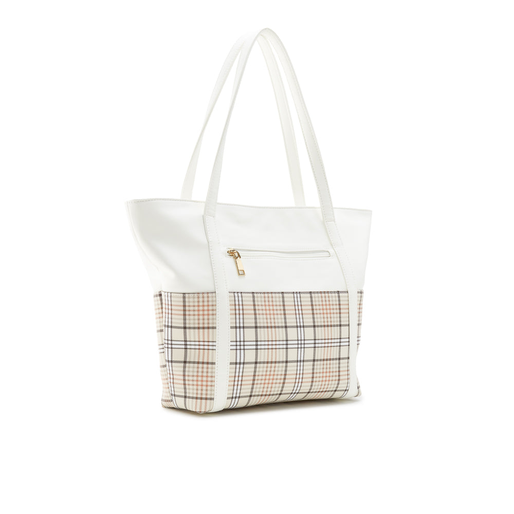 Yellow Shoes | Accessories-Womens-Handbags-Tote | MAHINA | 