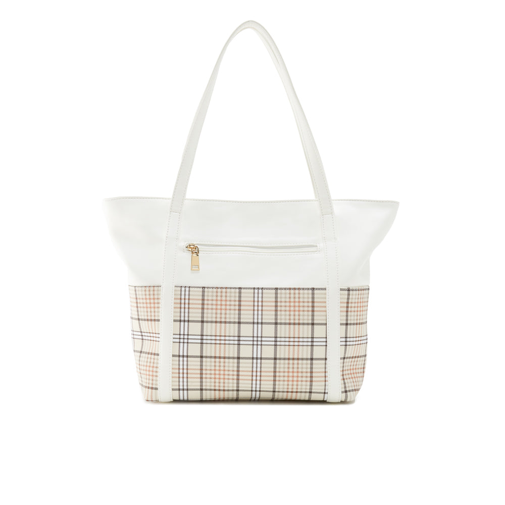 Yellow Shoes | Accessories-Womens-Handbags-Tote | MAHINA | 
