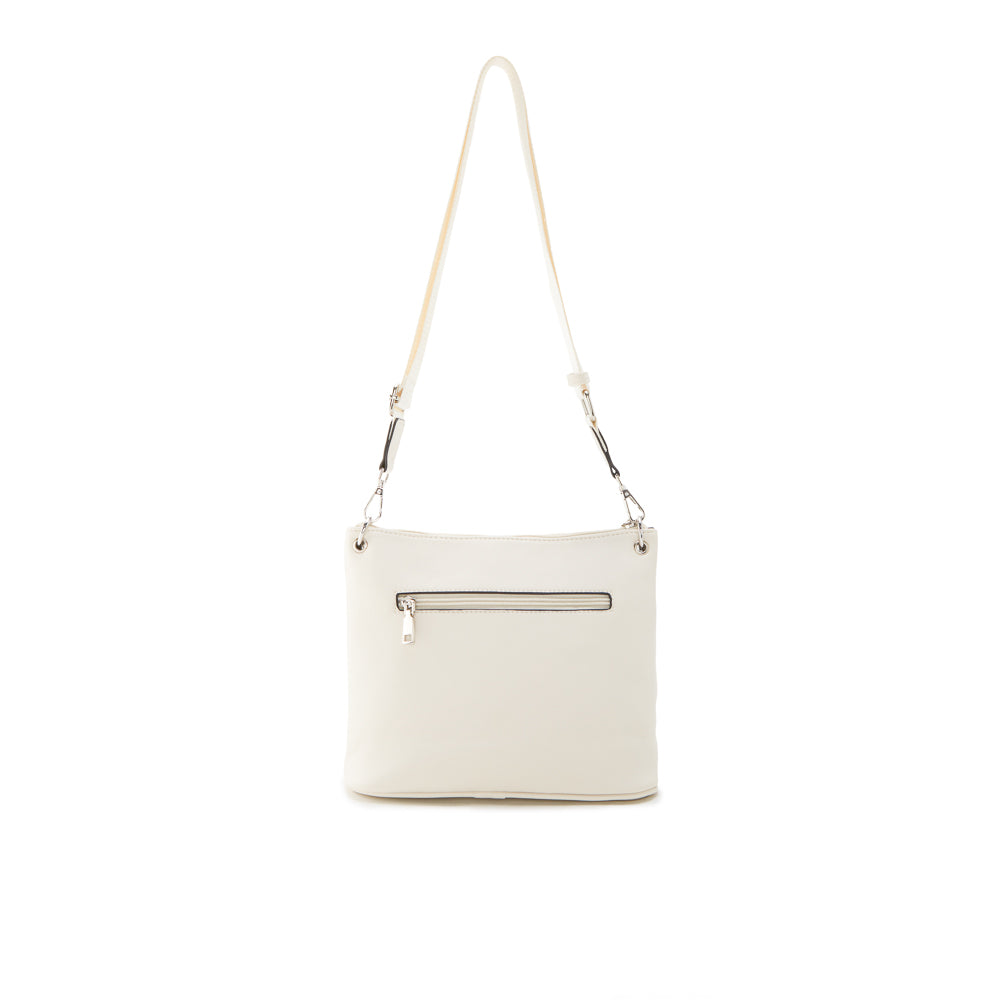 120680-20-KANOA-02-KANOA-Women's Handbags | Accessories-Yellow Shoes-Yellow Shoes