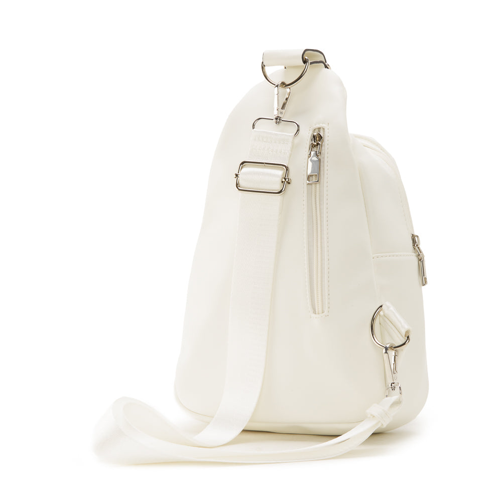 120685-68-KOA-02-KOA-Women's Handbags | Accessories-Yellow Shoes-Yellow Shoes