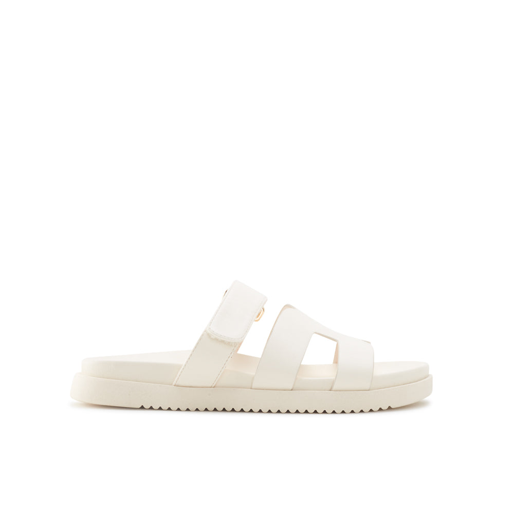 Review prod image