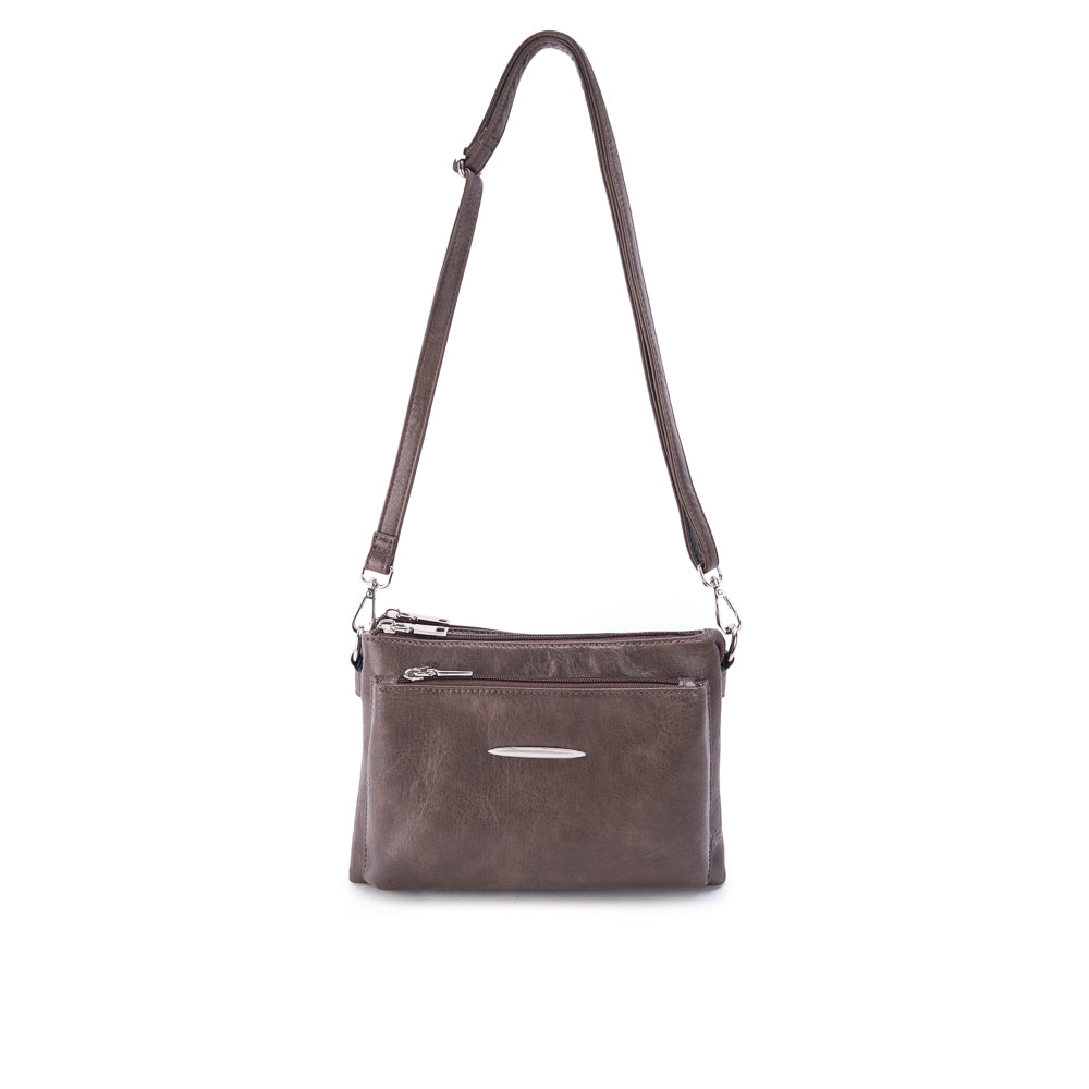 Yellow Shoes | Women's Handbags | Accessories | HALIA | 4021500073