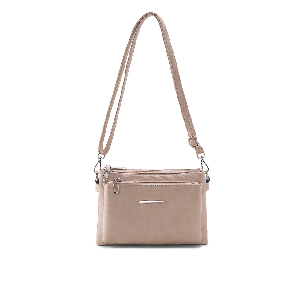 Yellow Shoes | Women's Handbags | Accessories | HALIA | 120699-25