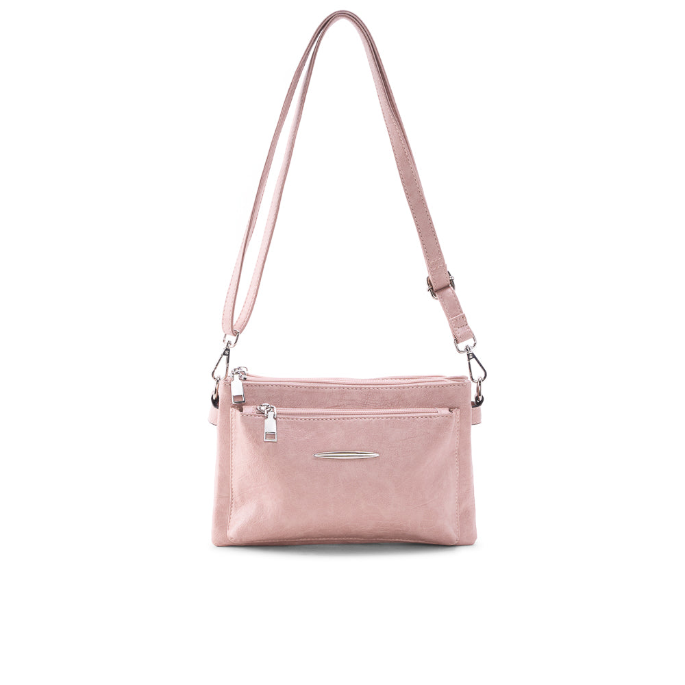 Yellow Shoes | Women's Handbags | Accessories | HALIA | 120699-68