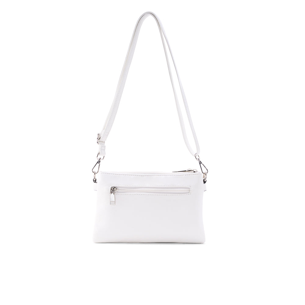 Yellow Shoes | Women's Handbags | Accessories | HALIA | 120699-70