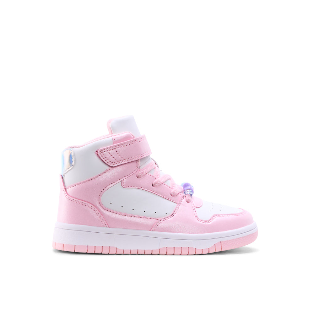 Review prod image