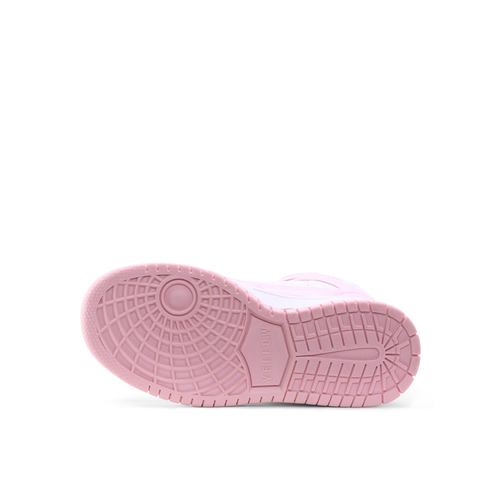 Yellow Shoes | Toddler Kids Athletic Shoes | URBAINE TDLR 2.0 | 120708-68-URBAINE_TDLR_2.0-05.jpg