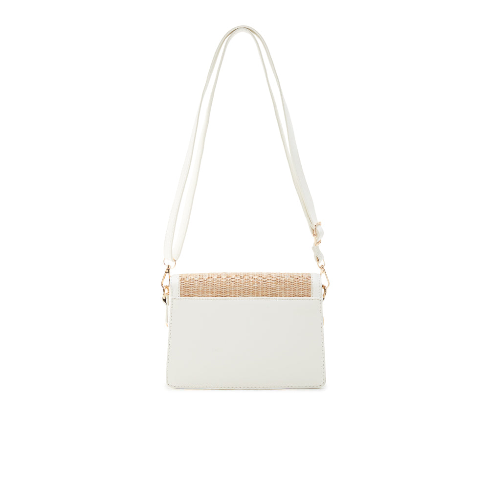 120709-70-LUANA-02-LUANA-Women's Handbags | Accessories-Yellow Shoes-Yellow Shoes