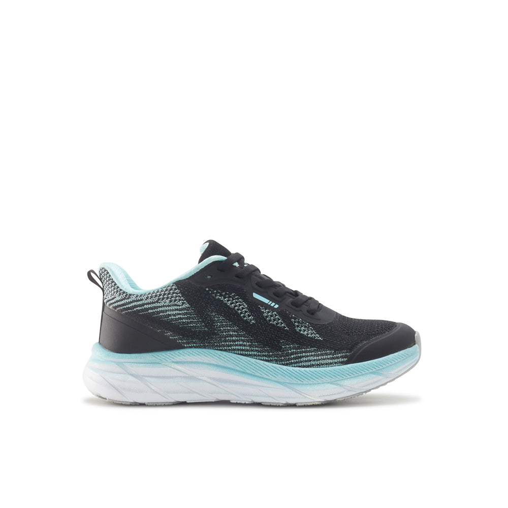 Yellow Shoes | Junior Kids Athletic Shoes | POUVOIR-F | 120710-74-POUVOIRF-01-4024900073-POUVOIR-F-Junior Kids Athletic Shoes-YELLOW-Yellow Shoes