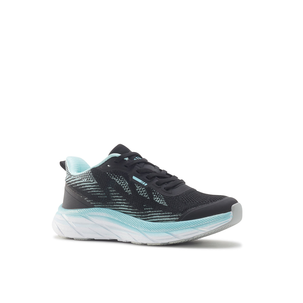 Yellow Shoes | Junior Kids Athletic Shoes | POUVOIR-F | 120710-74-POUVOIRF-03-POUVOIR-F-Junior Kids Athletic Shoes-YELLOW-Yellow Shoes
