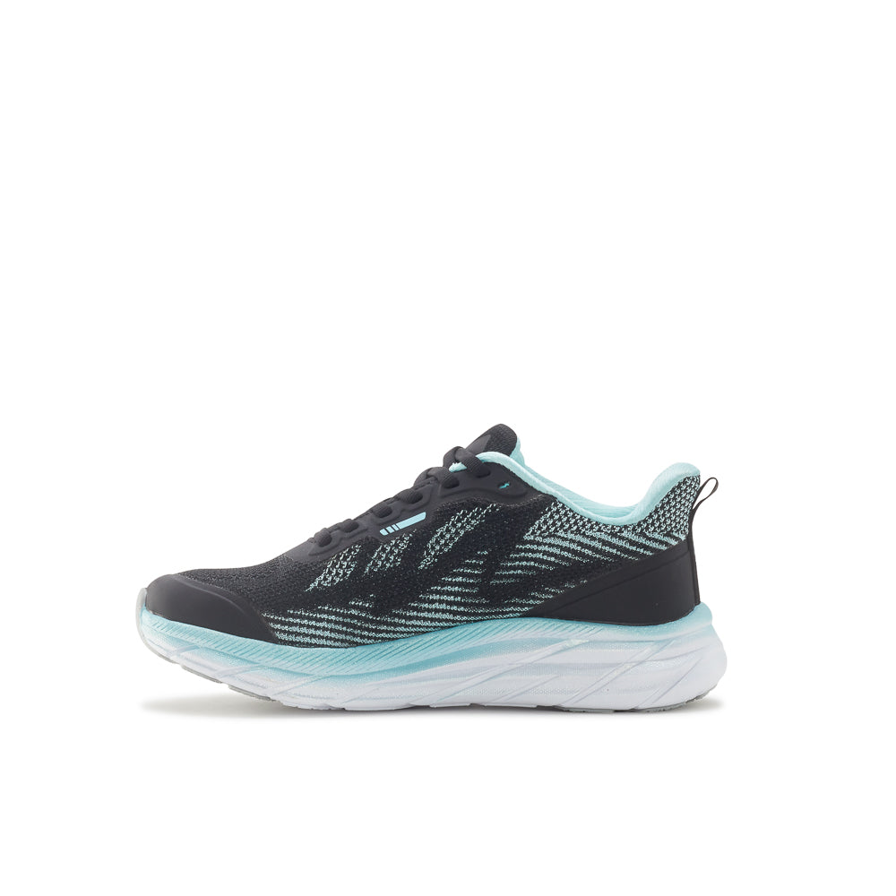Yellow Shoes | Junior Kids Athletic Shoes | POUVOIR-F | 120710-74-POUVOIRF-04-POUVOIR-F-Junior Kids Athletic Shoes-YELLOW-Yellow Shoes