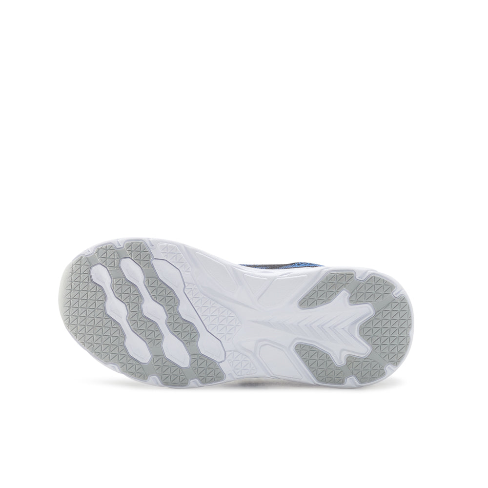 Yellow Shoes | Junior Kids Athletic Shoes | POUVOIR-G  | 120711-01-POUVOIRG-05-POUVOIR-G-Junior Kids Athletic Shoes-YELLOW-Yellow Shoes