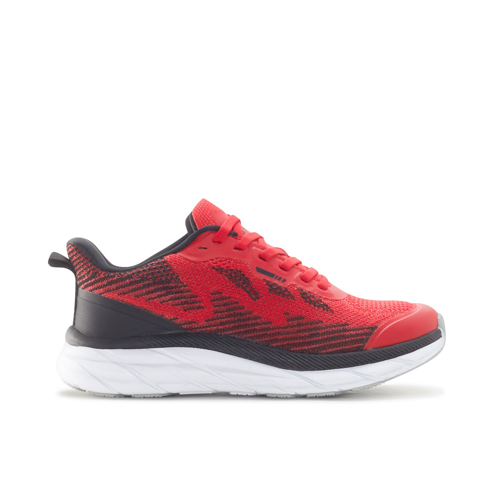Yellow Shoes | Junior Kids Athletic Shoes | POUVOIR-G  | 120711-55-POUVOIRG-01-4025500073-POUVOIR-G-Junior Kids Athletic Shoes-YELLOW-Yellow Shoes