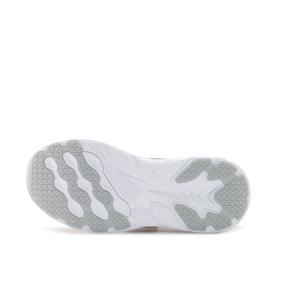 Yellow Shoes | Junior Kids Athletic Shoes | POUVOIR-G  | 120711-55-POUVOIRG-05-POUVOIR-G-Junior Kids Athletic Shoes-YELLOW-Yellow Shoes