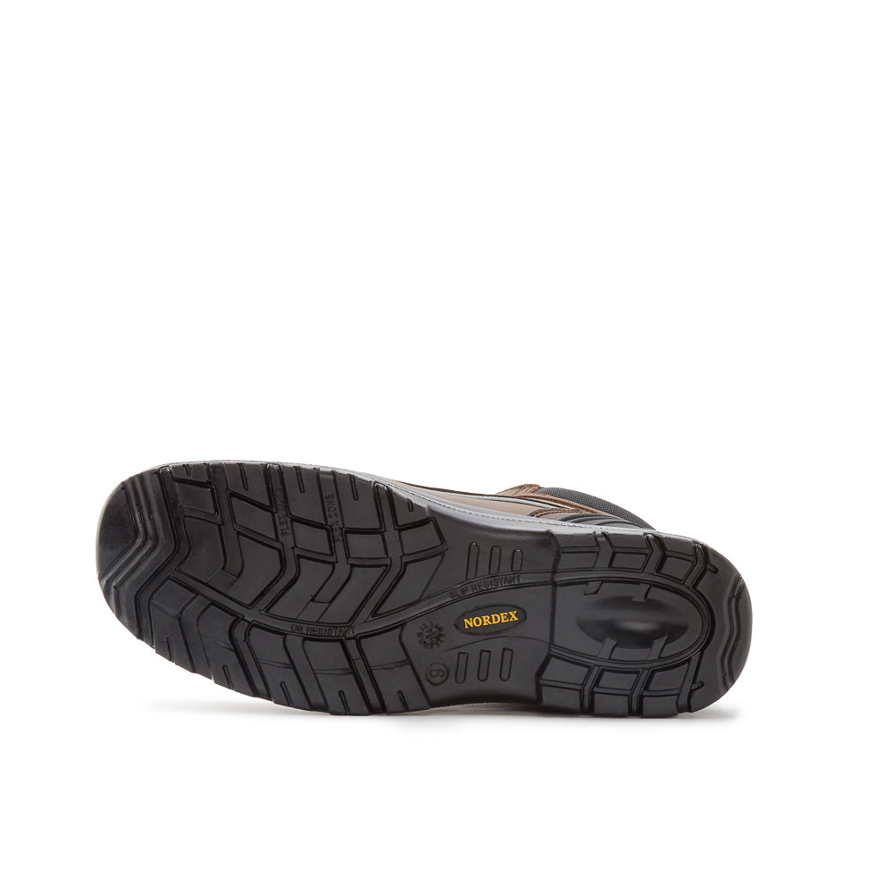 120714-66-SYMEX-05-SYMEX-Men's Safety Boots-Yellow Shoes-Yellow Shoes