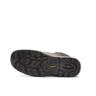 120714-66-SYMEX-05-SYMEX-Men's Safety Boots-Yellow Shoes-Yellow Shoes