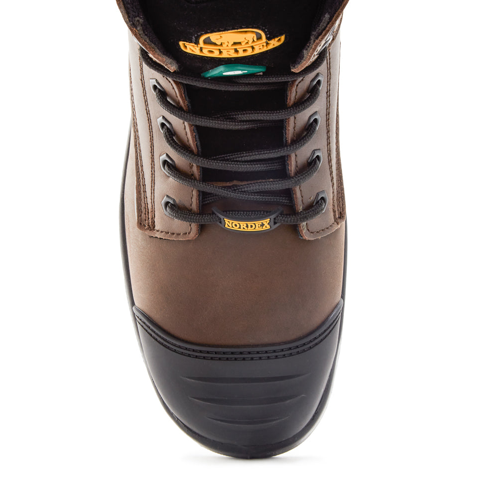 120714-66-SYMEX-06-SYMEX-Men's Safety Boots-Yellow Shoes-Yellow Shoes
