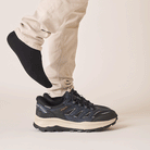 120717-43-MEGANTIC-01_GIF_WEBSITE_MEGANTIC_BLEU-MEGANTIC-Men's Athletic Shoes-Yellow Shoes-Yellow Shoes