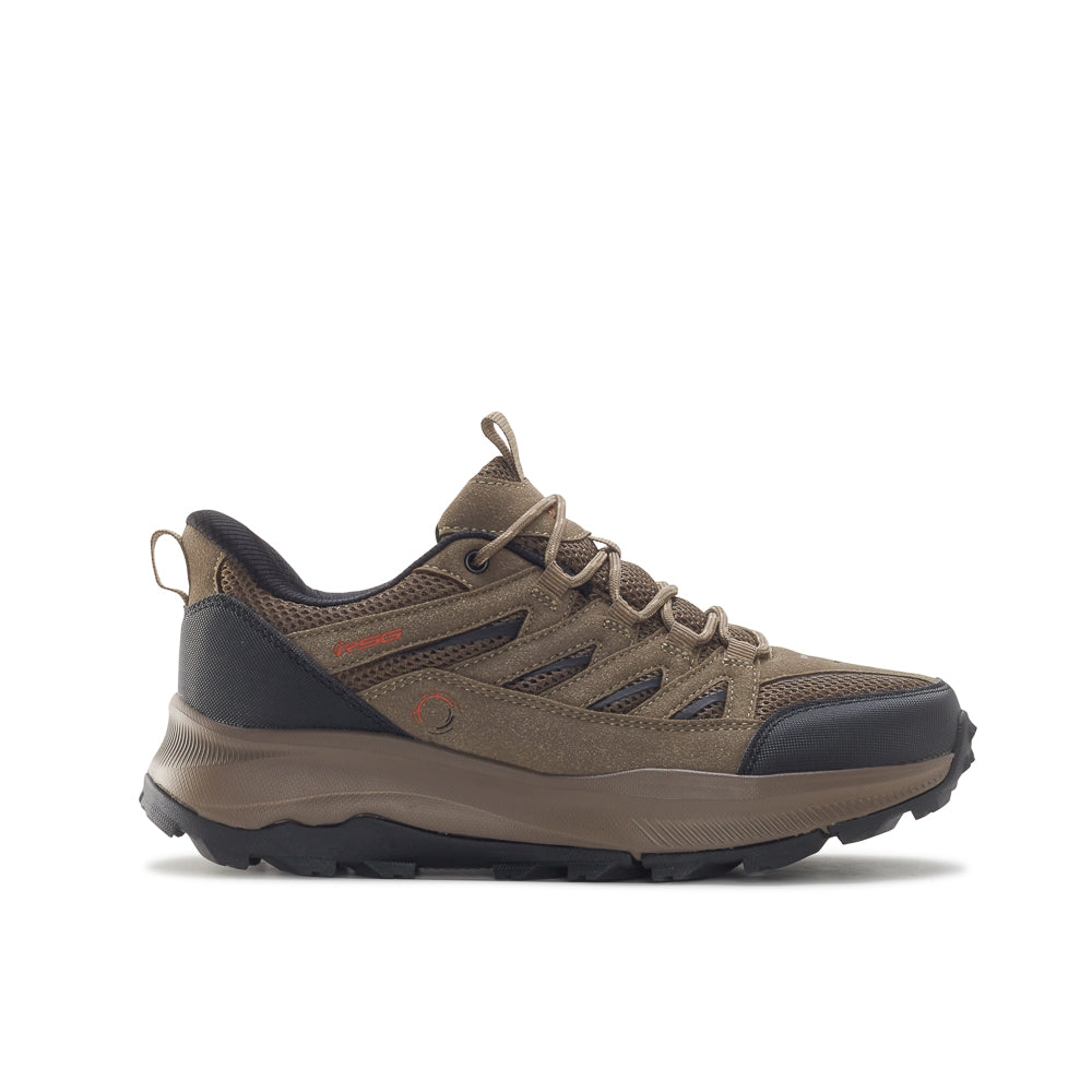 Review prod image