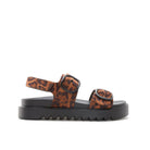 120725-73-LIVERPOOL_II-01_1b57d2c1-c4f9-44f6-b158-50f36f271136-120725-73-LIVERPOOL II-Women's Sandals-Yellow Shoes-Yellow Shoes