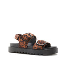 120725-73-LIVERPOOL_II-03_96b4117c-e95a-4a3c-85f6-d78f7935bc71-LIVERPOOL II-Women's Sandals-Yellow Shoes-Yellow Shoes