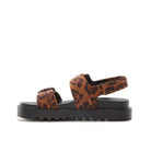 120725-73-LIVERPOOL_II-04_2cd3733b-c4eb-4e95-b14f-412418b351cf-LIVERPOOL II-Women's Sandals-Yellow Shoes-Yellow Shoes