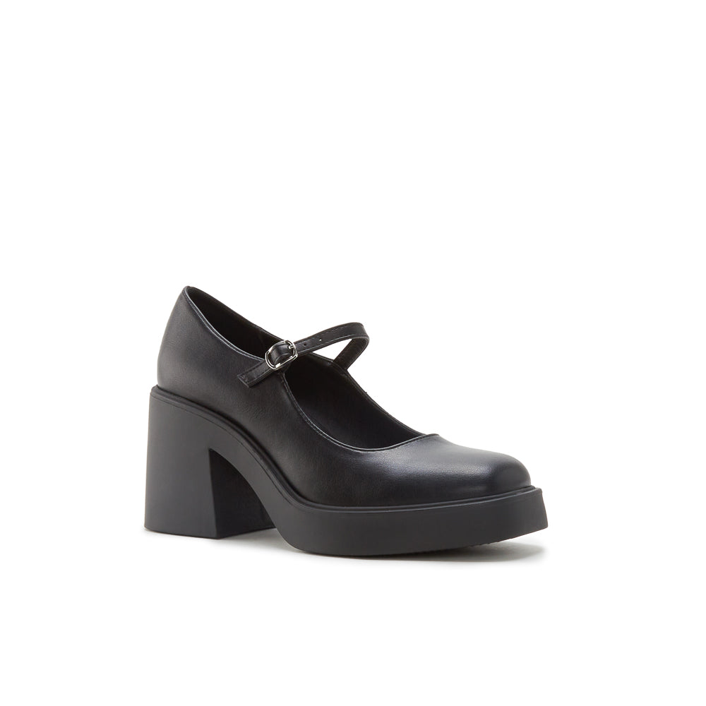 VALERIE - Chaussures Habillées et Talons Femmes | Chaussures
