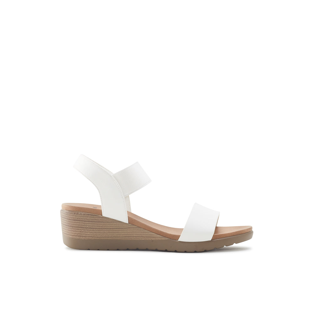Review prod image