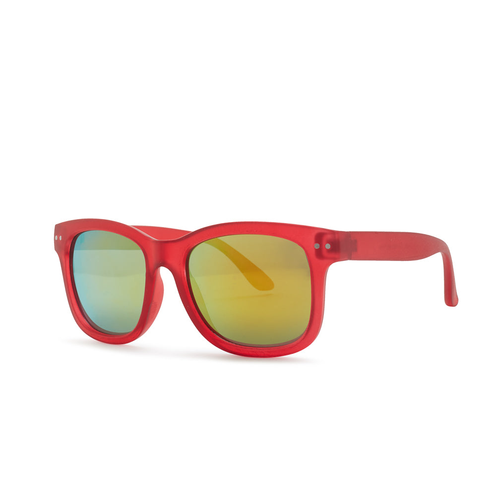 Yellow Shoes | Kids Sunglasses | Accessories | RIKO | 