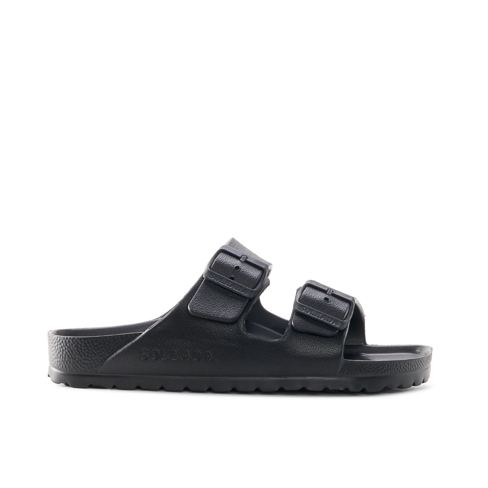 120752-01-ALICANTE-01-120752-01-VENICE-Women's Sandals-Yellow-Yellow Shoes