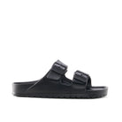 120752-01-ALICANTE-01-120752-01-VENICE-Women's Sandals-Yellow-Yellow Shoes