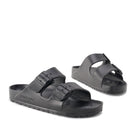 120752-01-ALICANTE-02-VENICE-Women's Sandals-Yellow-Yellow Shoes