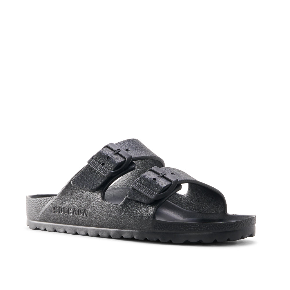 120752-01-ALICANTE-03-VENICE-Women's Sandals-Yellow-Yellow Shoes