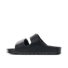 120752-01-ALICANTE-04-VENICE-Women's Sandals-Yellow-Yellow Shoes