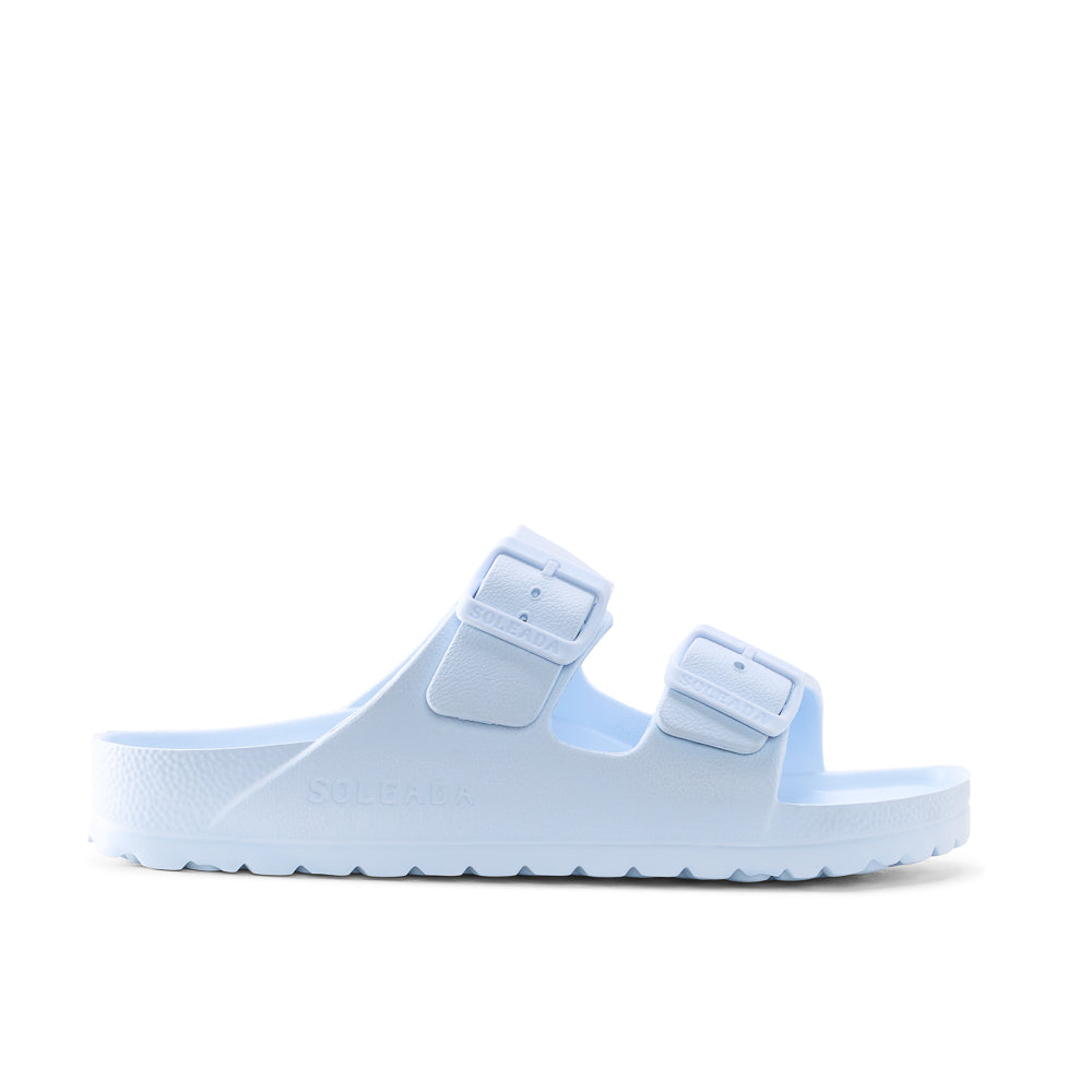 120752-41-ALICANTE-01-120752-41-VENICE-Women's Sandals-Yellow-Yellow Shoes