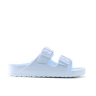 120752-41-ALICANTE-01-120752-41-VENICE-Women's Sandals-Yellow-Yellow Shoes