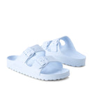 120752-41-ALICANTE-02-VENICE-Women's Sandals-Yellow-Yellow Shoes