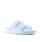 120752-41-ALICANTE-03-VENICE-Women's Sandals-Yellow-Yellow Shoes