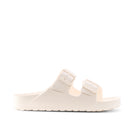 120752-77-ALICANTE-01-120752-77-VENICE-Women's Sandals-Yellow-Yellow Shoes