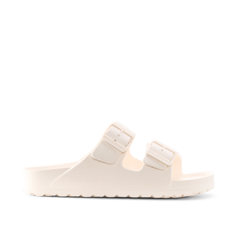 Review prod image