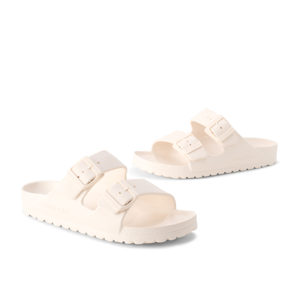 120752-77-ALICANTE-02-VENICE-Women's Sandals-Yellow-Yellow Shoes