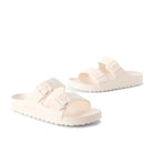 120752-77-ALICANTE-02-VENICE-Women's Sandals-Yellow-Yellow Shoes