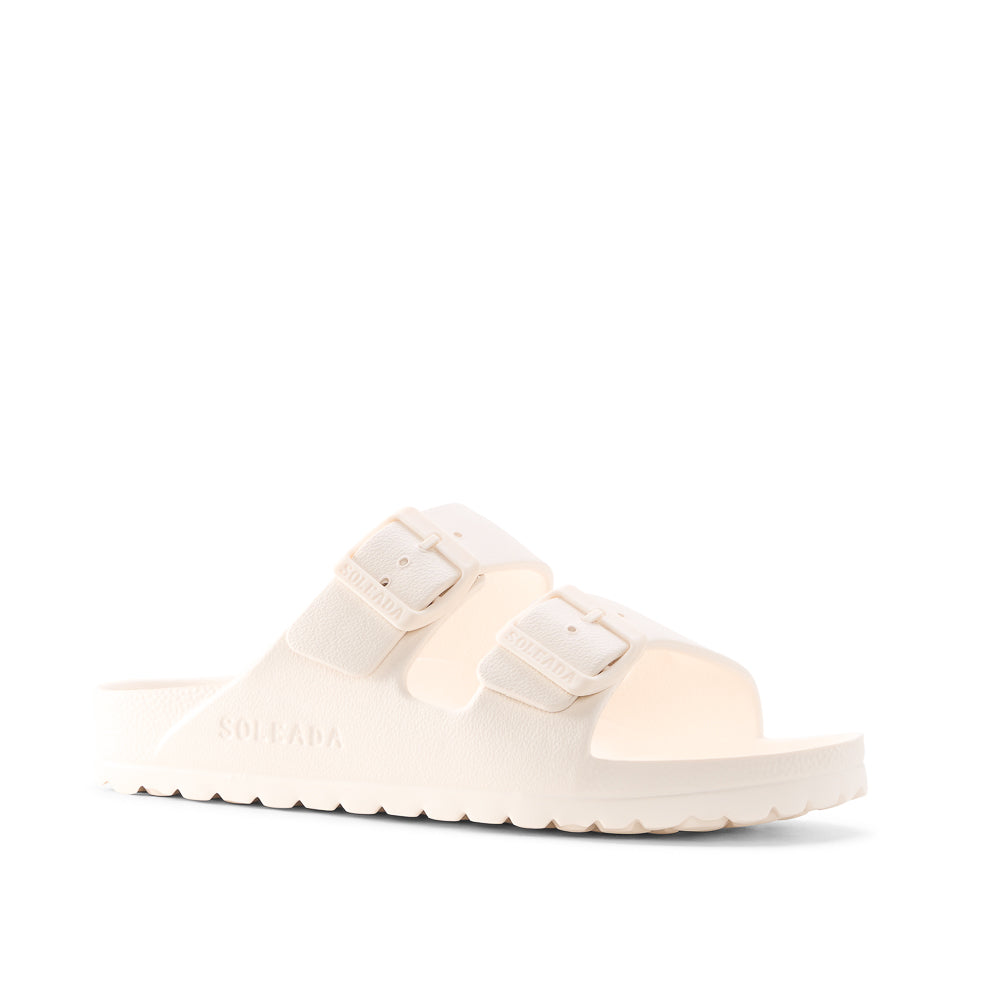 120752-77-ALICANTE-03-VENICE-Women's Sandals-Yellow-Yellow Shoes