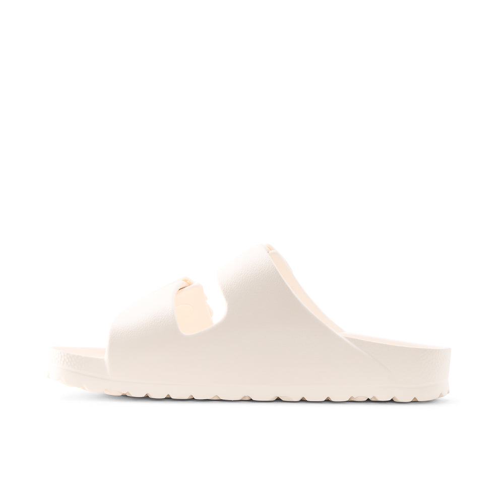 120752-77-ALICANTE-04-VENICE-Women's Sandals-Yellow-Yellow Shoes