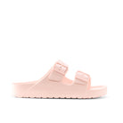 120752-90-ALICANTE-01-120752-90-VENICE-Women's Sandals-Yellow-Yellow Shoes