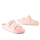 120752-90-ALICANTE-02-VENICE-Women's Sandals-Yellow-Yellow Shoes