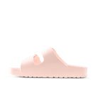 120752-90-ALICANTE-04-VENICE-Women's Sandals-Yellow-Yellow Shoes