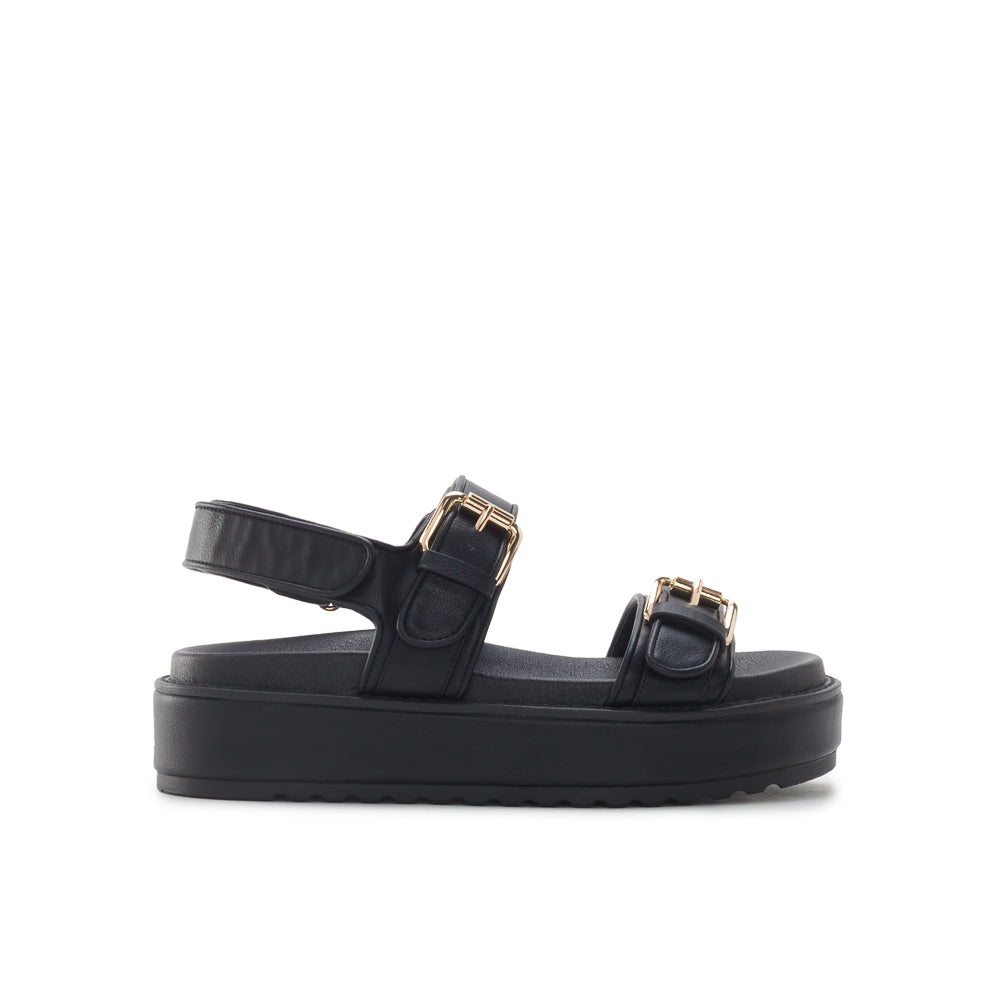 Review prod image