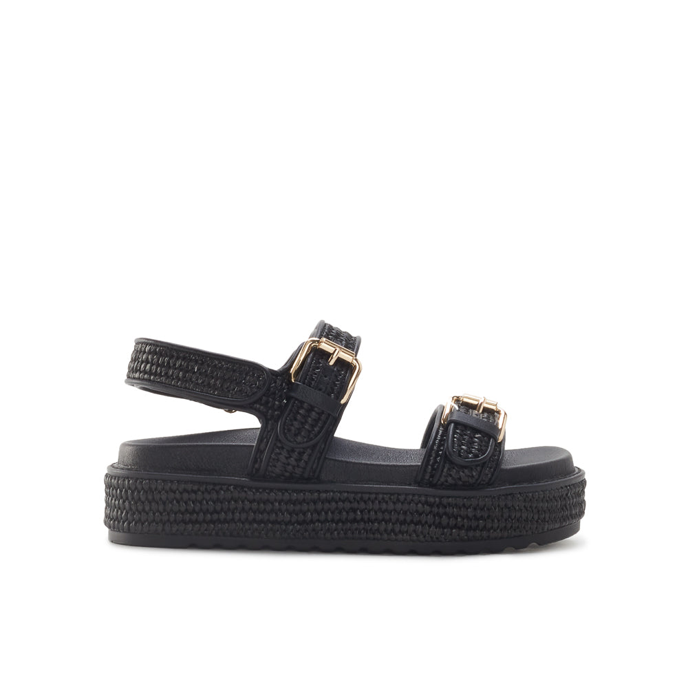 Review prod image