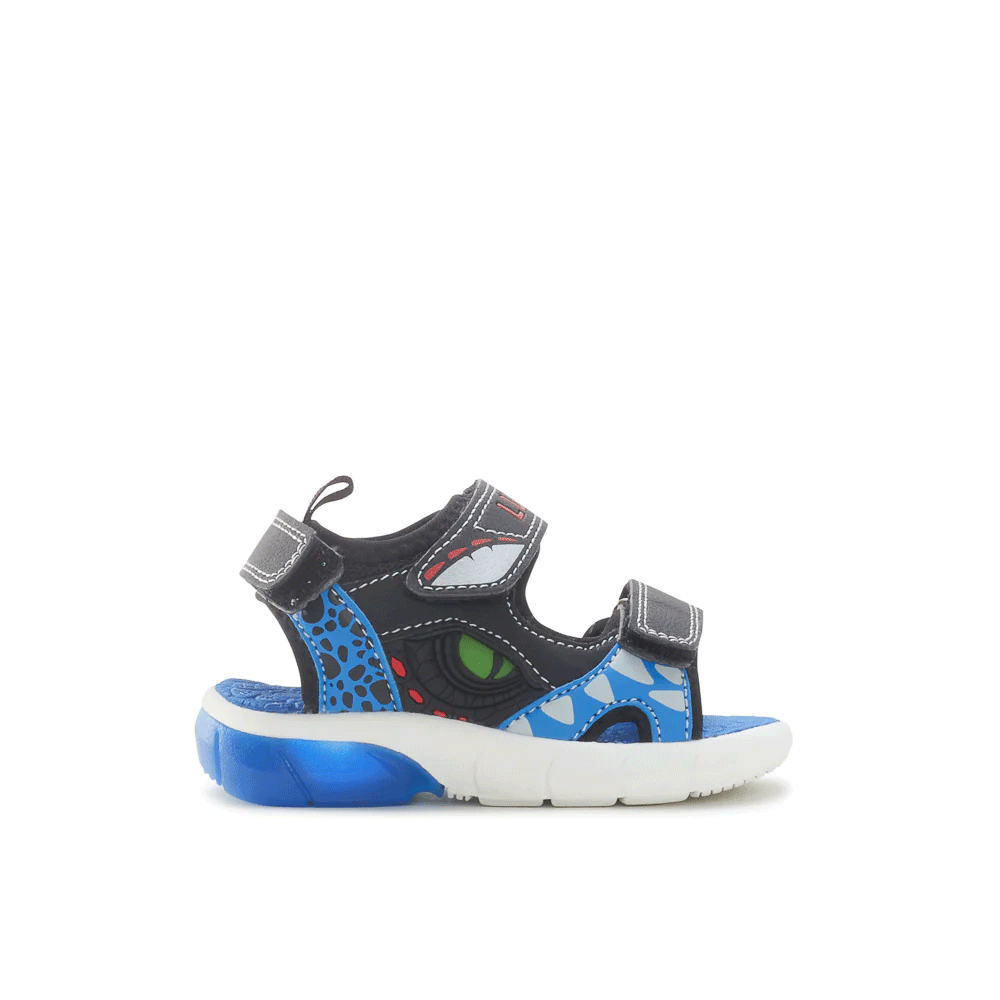 Review prod image